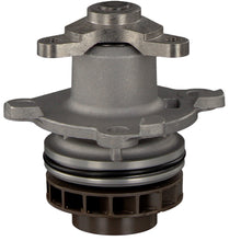 Load image into Gallery viewer, Viva Water Pump Cooling Fits Vauxhall 82 00 332 040 Febi 34269
