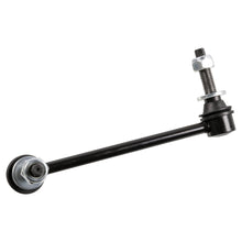 Load image into Gallery viewer, Front Left Drop Link 300C Anti Roll Bar Stabiliser Fits Chrysler Febi 34315