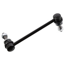 Load image into Gallery viewer, Front Left Drop Link 300C Anti Roll Bar Stabiliser Fits Chrysler Febi 34315
