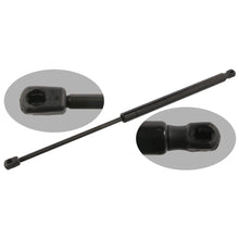 Load image into Gallery viewer, Door Pane Gas Strut 308 Support Lifter Fits Peugeot 8731.Q8 Febi 34415