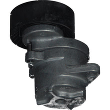 Load image into Gallery viewer, Auxiliary Belt Tensioner Assembly Fits Vauxhall Astra Insignia Zafira Febi 34472