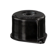 Load image into Gallery viewer, Auxiliary Belt Tensioner Assembly Fits Porsche 911 997 Boxster Cayman Febi 34540