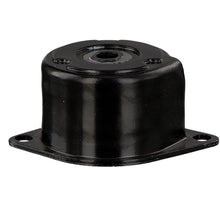 Load image into Gallery viewer, Auxiliary Belt Tensioner Assembly Fits Porsche 911 997 Boxster Cayman Febi 34540