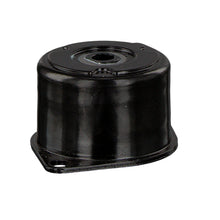 Load image into Gallery viewer, Auxiliary Belt Tensioner Assembly Fits Porsche 911 997 Boxster Cayman Febi 34540