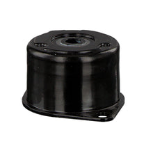 Load image into Gallery viewer, Auxiliary Belt Tensioner Assembly Fits Porsche 911 997 Boxster Cayman Febi 34540