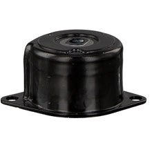 Load image into Gallery viewer, Auxiliary Belt Tensioner Assembly Fits Porsche 911 997 Boxster Cayman Febi 34540