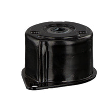 Load image into Gallery viewer, Auxiliary Belt Tensioner Assembly Fits Porsche 911 997 Boxster Cayman Febi 34540