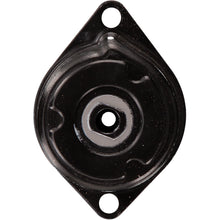 Load image into Gallery viewer, Auxiliary Belt Tensioner Assembly Fits Porsche 911 997 Boxster Cayman Febi 34540