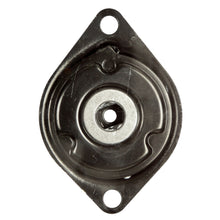 Load image into Gallery viewer, Auxiliary Belt Tensioner Assembly Fits Porsche 911 997 Boxster Cayman Febi 34540