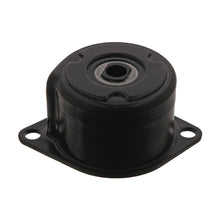 Load image into Gallery viewer, Auxiliary Belt Tensioner Assembly Fits Porsche 911 997 Boxster Cayman Febi 34540