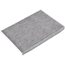Load image into Gallery viewer, Cabin Filter Fits Nissan Qashqai 4WD Qashqai+2 4WD X-Trail 4WD Febi 34556