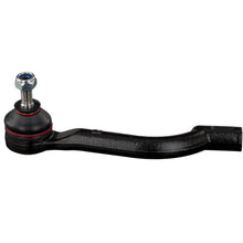 Load image into Gallery viewer, Qashqai Front Right Tie Rod End Outer Track Fits Nissan 48527JD01A Febi 34755