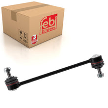 Load image into Gallery viewer, Rear Drop Link Freelander Anti Roll Bar Stabiliser Fits Land Rover Febi 34886