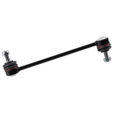 Load image into Gallery viewer, Rear Drop Link Freelander Anti Roll Bar Stabiliser Fits Land Rover Febi 34886