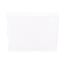 Load image into Gallery viewer, Cabin Filter Fits Ford B-MAX Ecosport Fiesta Van Fiestann KA+ Tourneo Febi 34894