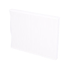 Load image into Gallery viewer, Cabin Filter Fits Ford B-MAX Ecosport Fiesta Van Fiestann KA+ Tourneo Febi 34894