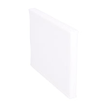 Load image into Gallery viewer, Cabin Filter Fits Ford B-MAX Ecosport Fiesta Van Fiestann KA+ Tourneo Febi 34894