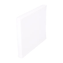 Load image into Gallery viewer, Cabin Filter Fits Ford B-MAX Ecosport Fiesta Van Fiestann KA+ Tourneo Febi 34894