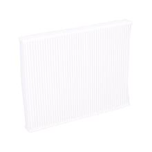 Load image into Gallery viewer, Cabin Filter Fits Ford B-MAX Ecosport Fiesta Van Fiestann KA+ Tourneo Febi 34894