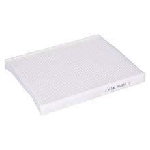 Load image into Gallery viewer, Cabin Filter Fits Ford B-MAX Ecosport Fiesta Van Fiestann KA+ Tourneo Febi 34894