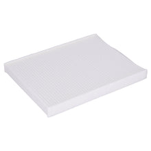 Load image into Gallery viewer, Cabin Filter Fits Ford B-MAX Ecosport Fiesta Van Fiestann KA+ Tourneo Febi 34894