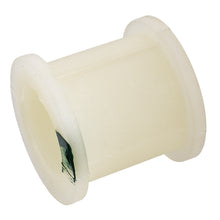 Load image into Gallery viewer, Rear Bottom Inner Anti Roll Bar Bush D Stabiliser 40mm Fits IVECO Febi 35219