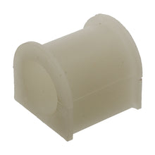 Load image into Gallery viewer, Rear Anti Roll Bar Bush D Stabiliser 42mm Fits IVECO 0 9840 7169 Febi 35239