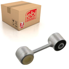 Load image into Gallery viewer, Rear Drop Link Daily Anti Roll Bar Stabiliser Fits Iveco 5 0033 6364 Febi 35264