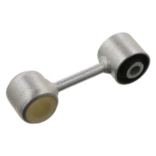 Load image into Gallery viewer, Rear Drop Link Daily Anti Roll Bar Stabiliser Fits Iveco 5 0033 6364 Febi 35264