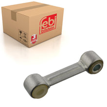 Load image into Gallery viewer, Rear Drop Link Daily Anti Roll Bar Stabiliser Fits Iveco 5 0409 2613 Febi 35275