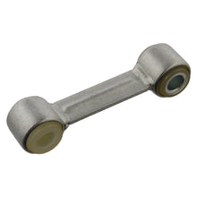 Load image into Gallery viewer, Rear Drop Link Daily Anti Roll Bar Stabiliser Fits Iveco 5 0409 2613 Febi 35275