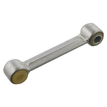 Load image into Gallery viewer, Rear Drop Link Daily Anti Roll Bar Stabiliser Fits Iveco 5 0409 2618 Febi 35278