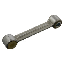 Load image into Gallery viewer, Rear Drop Link Daily Anti Roll Bar Stabiliser Fits Iveco 5 0409 2619 Febi 35279