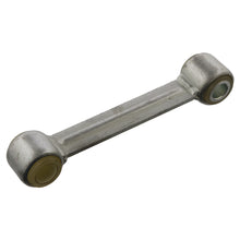 Load image into Gallery viewer, Rear Drop Link Daily Anti Roll Bar Stabiliser Fits Iveco 5 0409 2620 Febi 35280