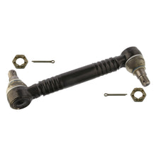 Load image into Gallery viewer, Front Drop Link Serie 4 Anti Roll Bar Stabiliser Fits Scania Febi 35354