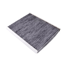 Load image into Gallery viewer, Cabin Filter Fits Chrysler Delta OE 46723435 Febi 36002