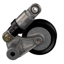 Load image into Gallery viewer, Auxiliary Belt Tensioner Assembly Fits Volkswagen LT 2D Transporter 7 Febi 36003
