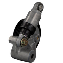 Load image into Gallery viewer, Auxiliary Belt Tensioner Assembly Fits Volkswagen LT 2D Transporter 7 Febi 36003