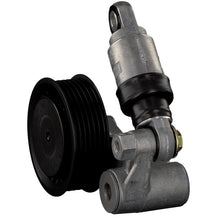 Load image into Gallery viewer, Auxiliary Belt Tensioner Assembly Fits Volkswagen LT 2D Transporter 7 Febi 36003