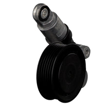 Load image into Gallery viewer, Auxiliary Belt Tensioner Assembly Fits Volkswagen LT 2D Transporter 7 Febi 36003