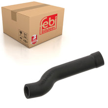 Load image into Gallery viewer, Crankcase Breather Hose Fits Mercedes Benz C-Class Model 202 124 Febi 36010