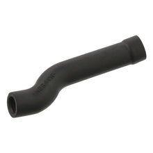 Load image into Gallery viewer, Crankcase Breather Hose Fits Mercedes Benz C-Class Model 202 124 Febi 36010