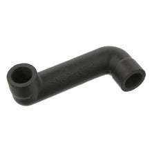Load image into Gallery viewer, Crankcase Breather Hose Fits Mercedes Benz C-Class Model 202 CLK 208 Febi 36012