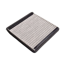 Load image into Gallery viewer, Cabin Filter Fits Citroen Berlingo 4x4 Xantia Break Xsara Break Febi 36023