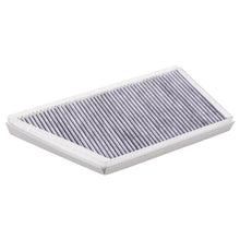 Load image into Gallery viewer, Cabin Filter Fits Peugeot 206 CC SW 207 SW OE 6447PE Febi 36026
