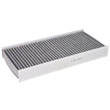 Load image into Gallery viewer, Cabin Filter Fits Toyota OE 6479A7 Febi 36028