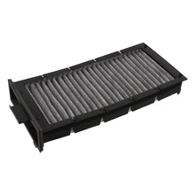 Load image into Gallery viewer, Carbon Cabin Pollen Filter Fits Citroen C5 Break OE 6447HV Febi 36029