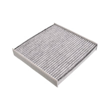 Load image into Gallery viewer, Cabin Filter Fits Citroen Berlingo 4x4 OE 6479A2 Febi 36035