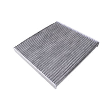 Load image into Gallery viewer, Cabin Filter Fits Citroen Jumper 4x4 Relay OE 6479C9S1 Febi 36040