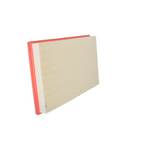 Load image into Gallery viewer, Vito Air Filter Fits Mercedes 000 090 38 51 Febi 36042